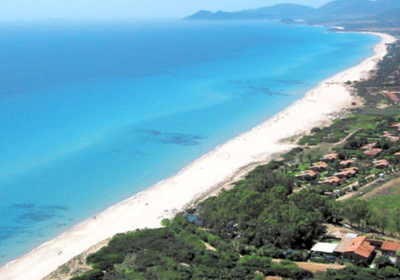 Casa Vacanze Etna Fronte Mare